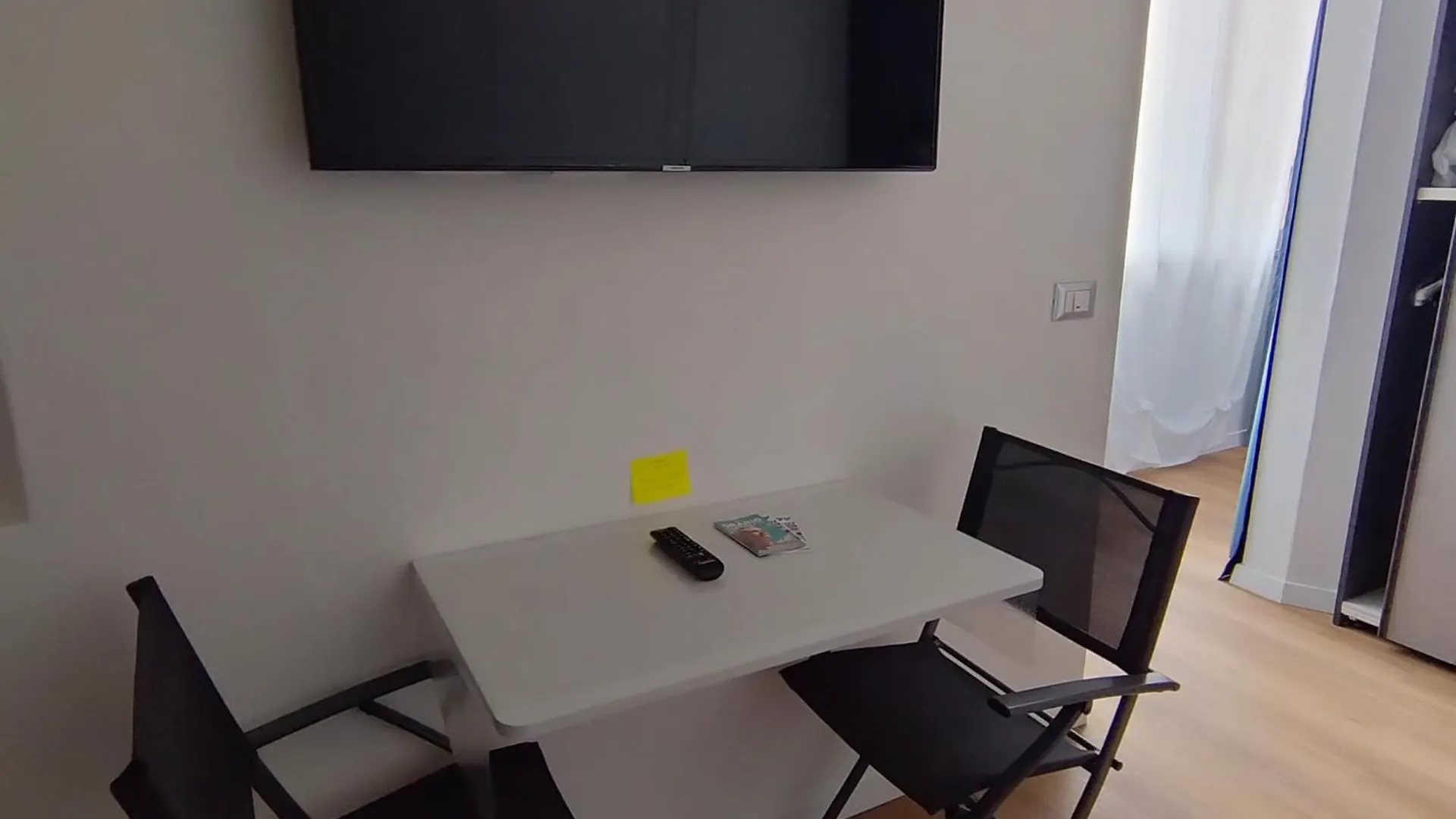 Casa Zagni Hotel Piombino Guest house