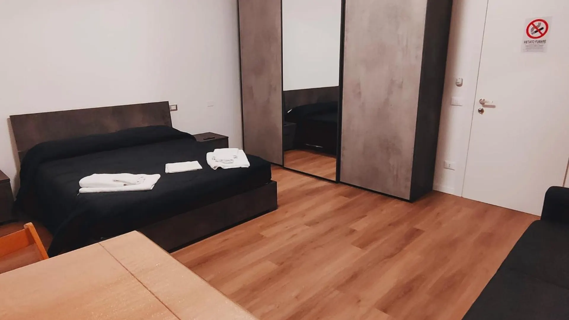 Guest house Casa Zagni Hotel Piombino