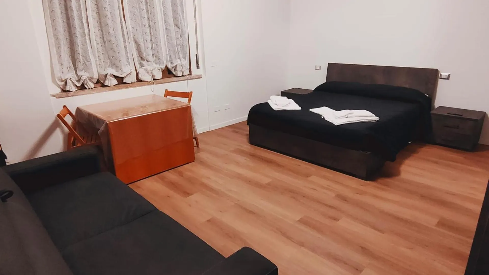 Casa Zagni Hotel Piombino 0*,  Italy