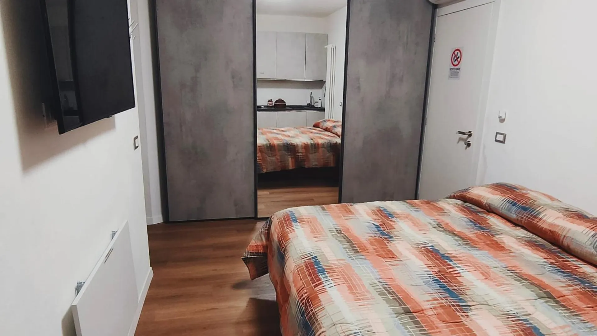 Casa Zagni Hotel Piombino